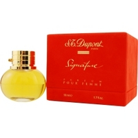Signature Perfume - Click Image to Close